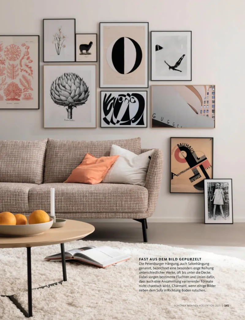 HARDECK Prospekt vom 27.10.2025, Seite 141