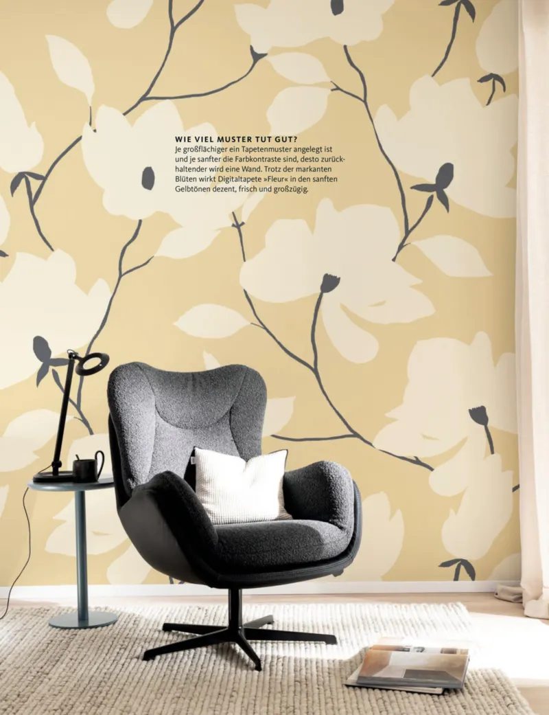 HARDECK Prospekt vom 27.10.2025, Seite 142