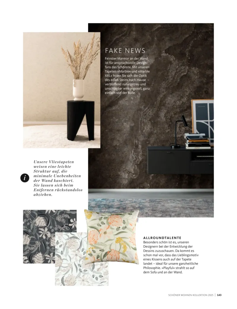 HARDECK Prospekt vom 27.10.2025, Seite 143