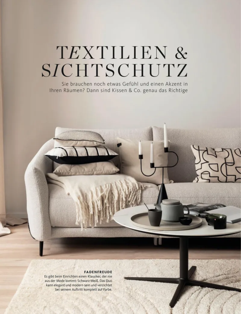 HARDECK Prospekt vom 27.10.2025, Seite 144