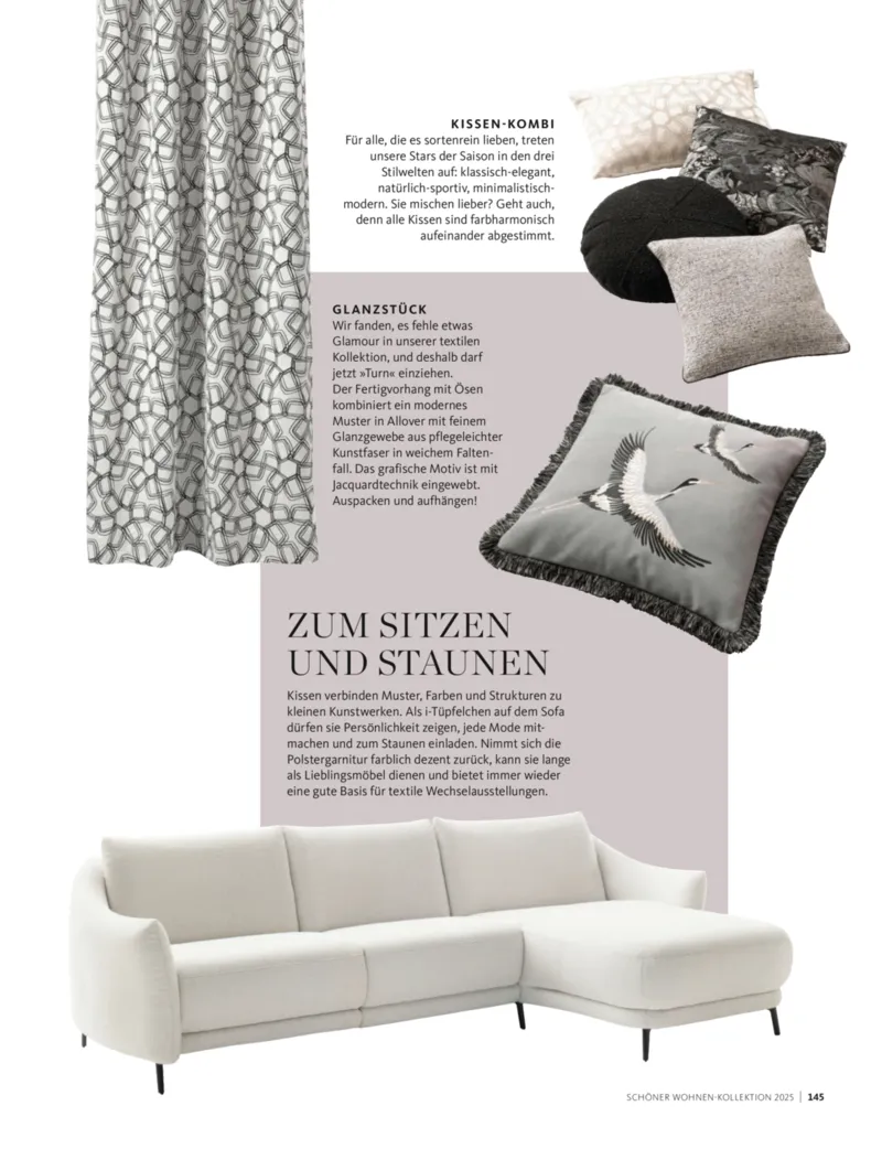 HARDECK Prospekt vom 27.10.2025, Seite 145