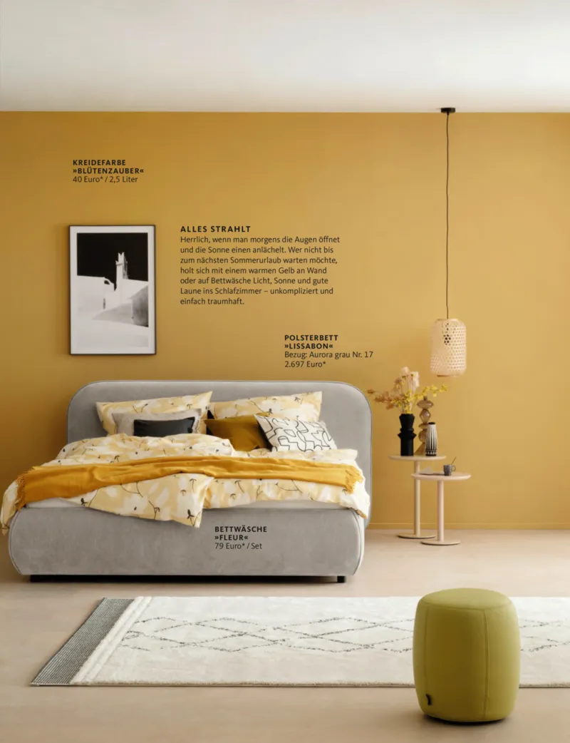 HARDECK Prospekt vom 27.10.2025, Seite 15