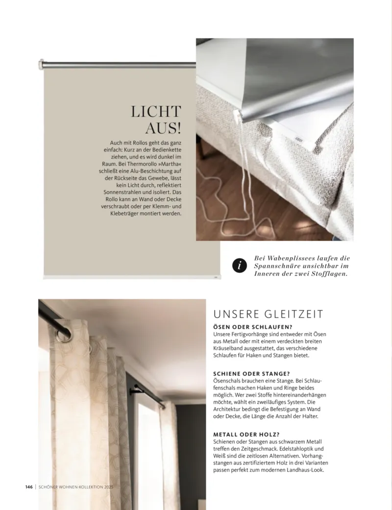 HARDECK Prospekt vom 27.10.2025, Seite 146