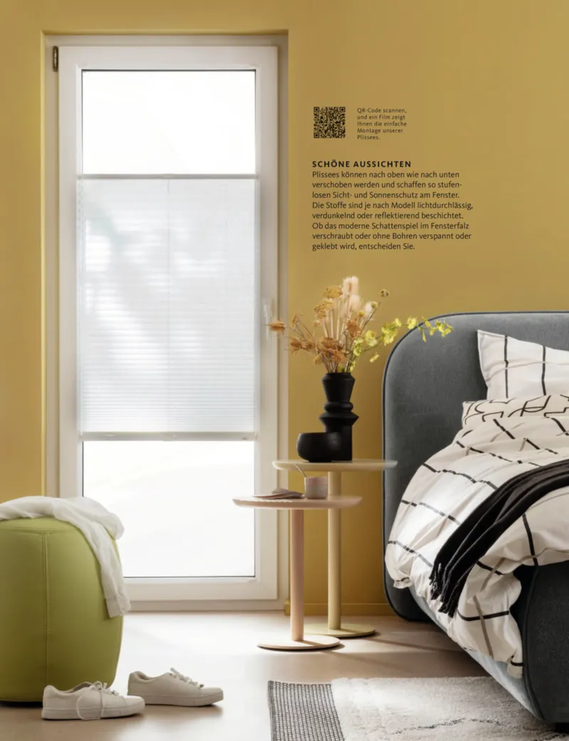 HARDECK Prospekt vom 27.10.2025, Seite 147