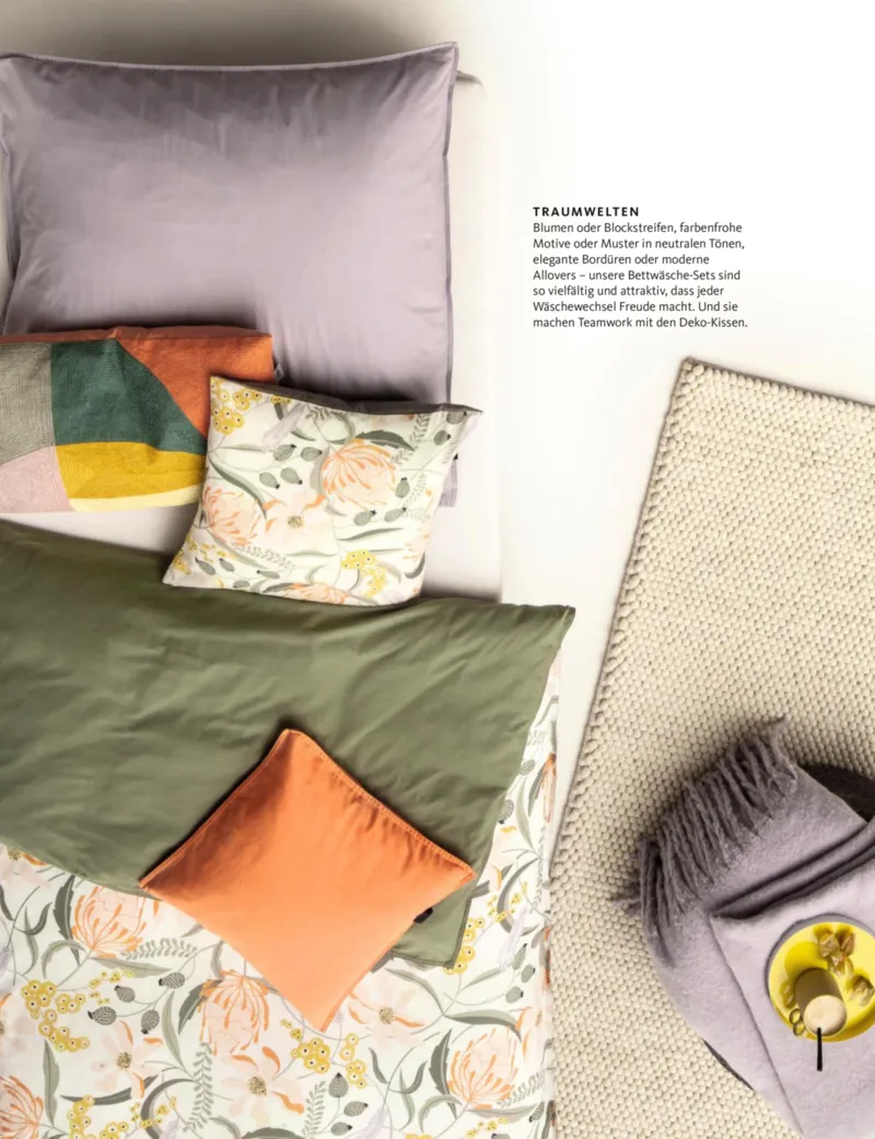 HARDECK Prospekt vom 27.10.2025, Seite 148