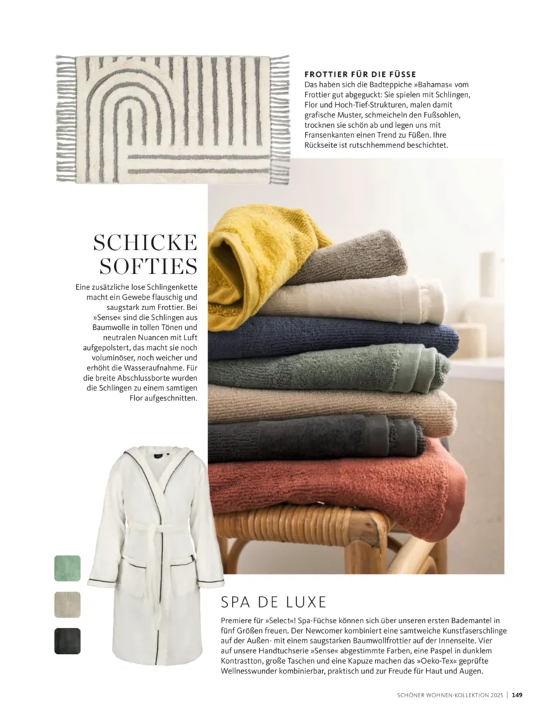 HARDECK Prospekt vom 27.10.2025, Seite 149