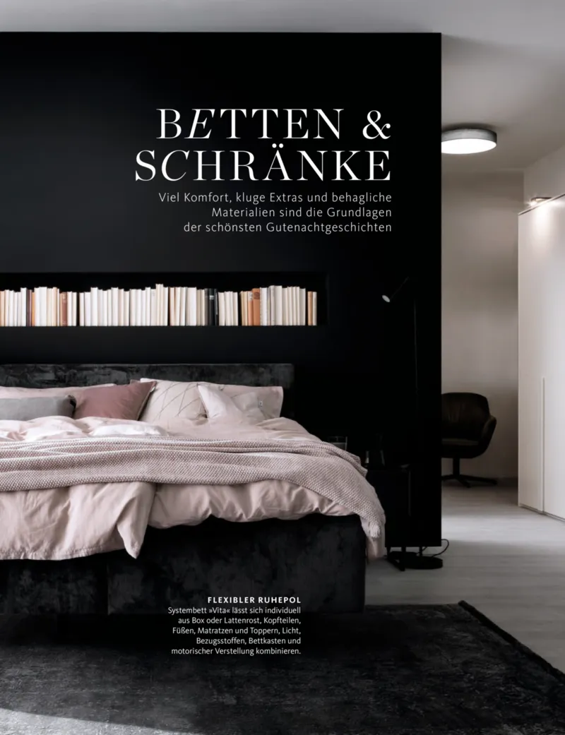 HARDECK Prospekt vom 27.10.2025, Seite 150