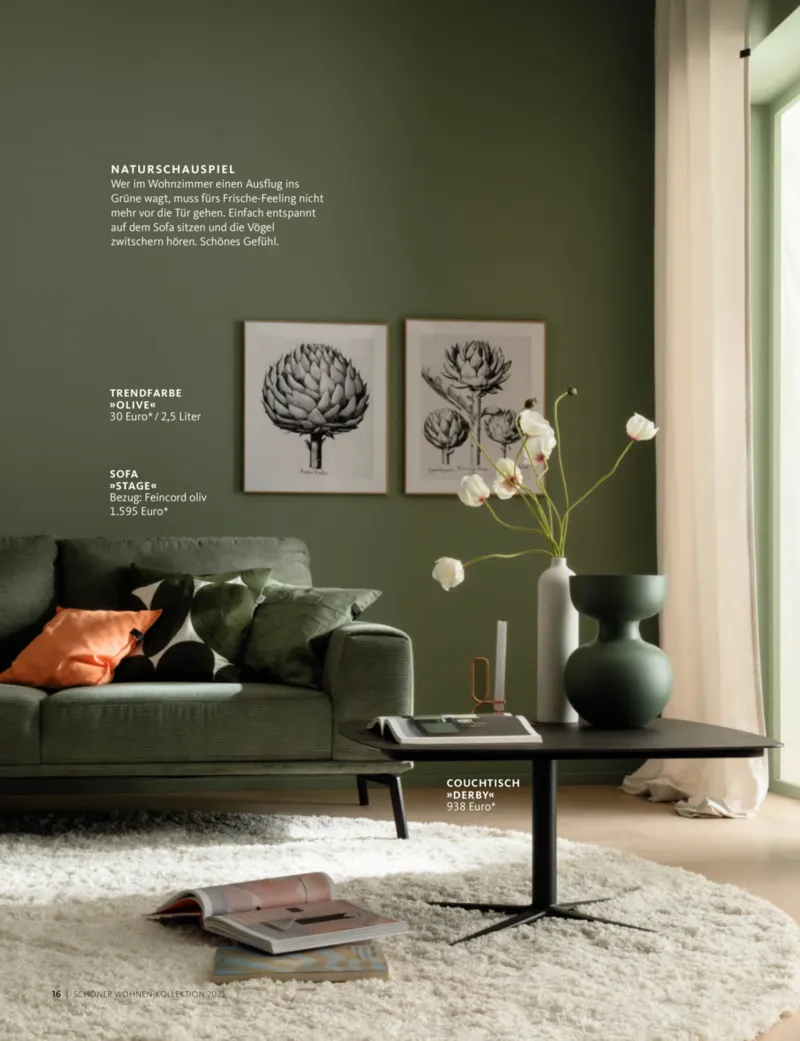 HARDECK Prospekt vom 27.10.2025, Seite 16