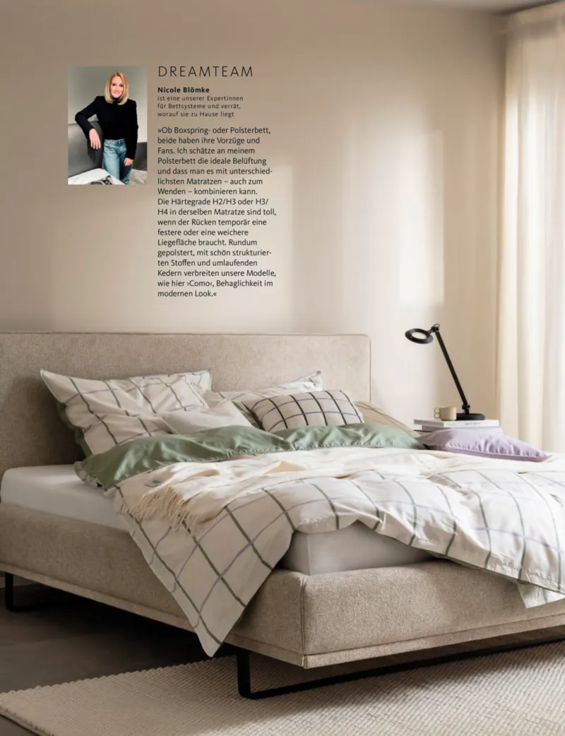 HARDECK Prospekt vom 27.10.2025, Seite 153