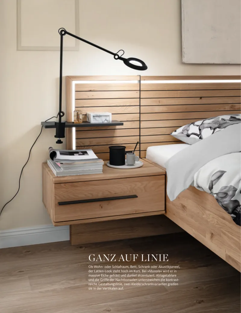 HARDECK Prospekt vom 27.10.2025, Seite 154