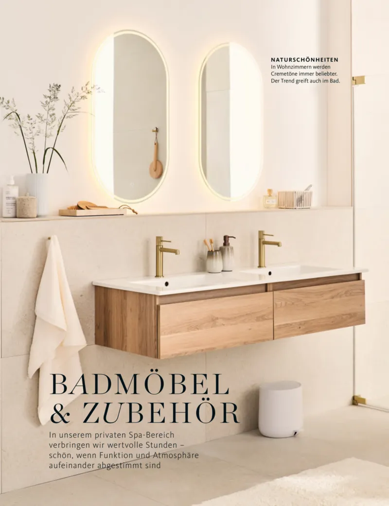 HARDECK Prospekt vom 27.10.2025, Seite 156