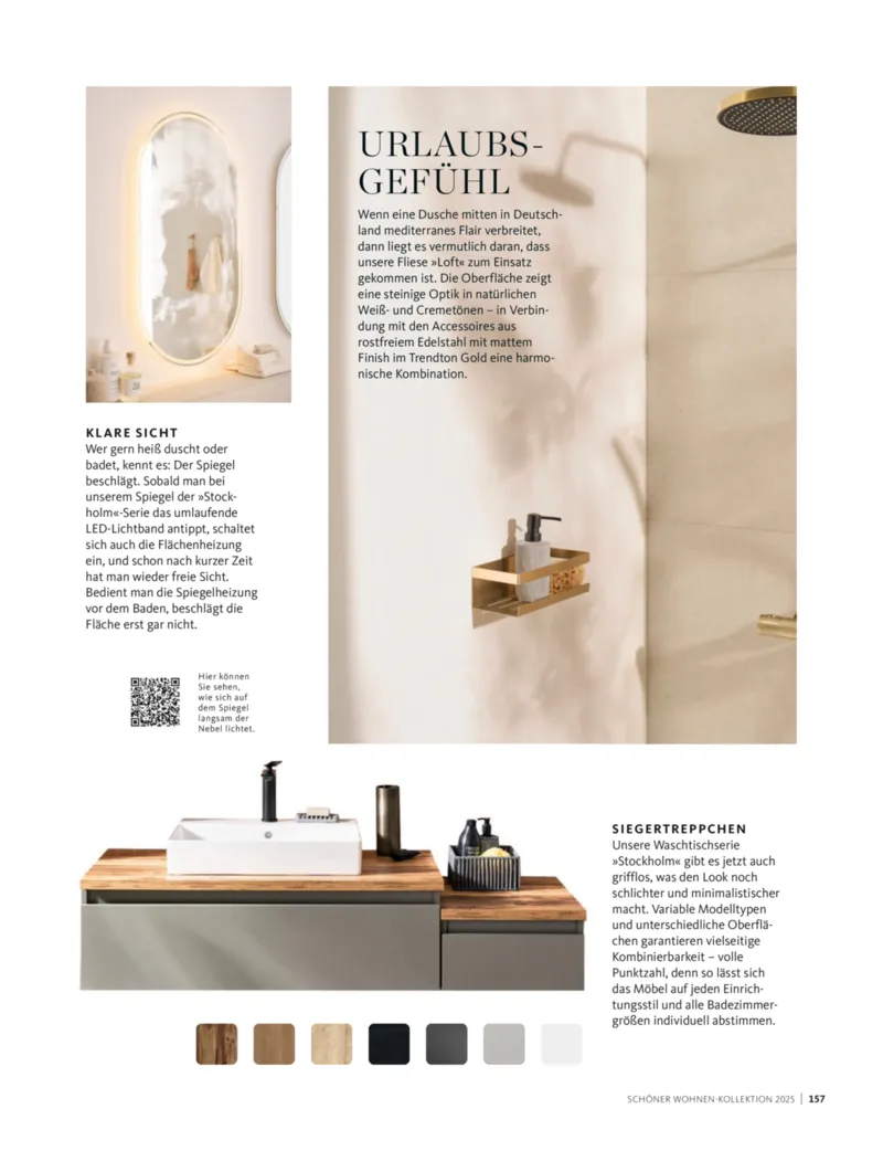 HARDECK Prospekt vom 27.10.2025, Seite 157