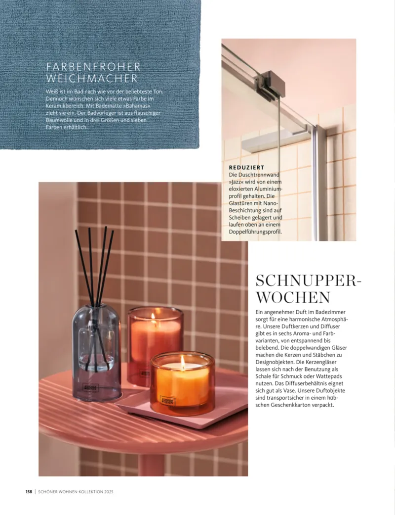 HARDECK Prospekt vom 27.10.2025, Seite 158