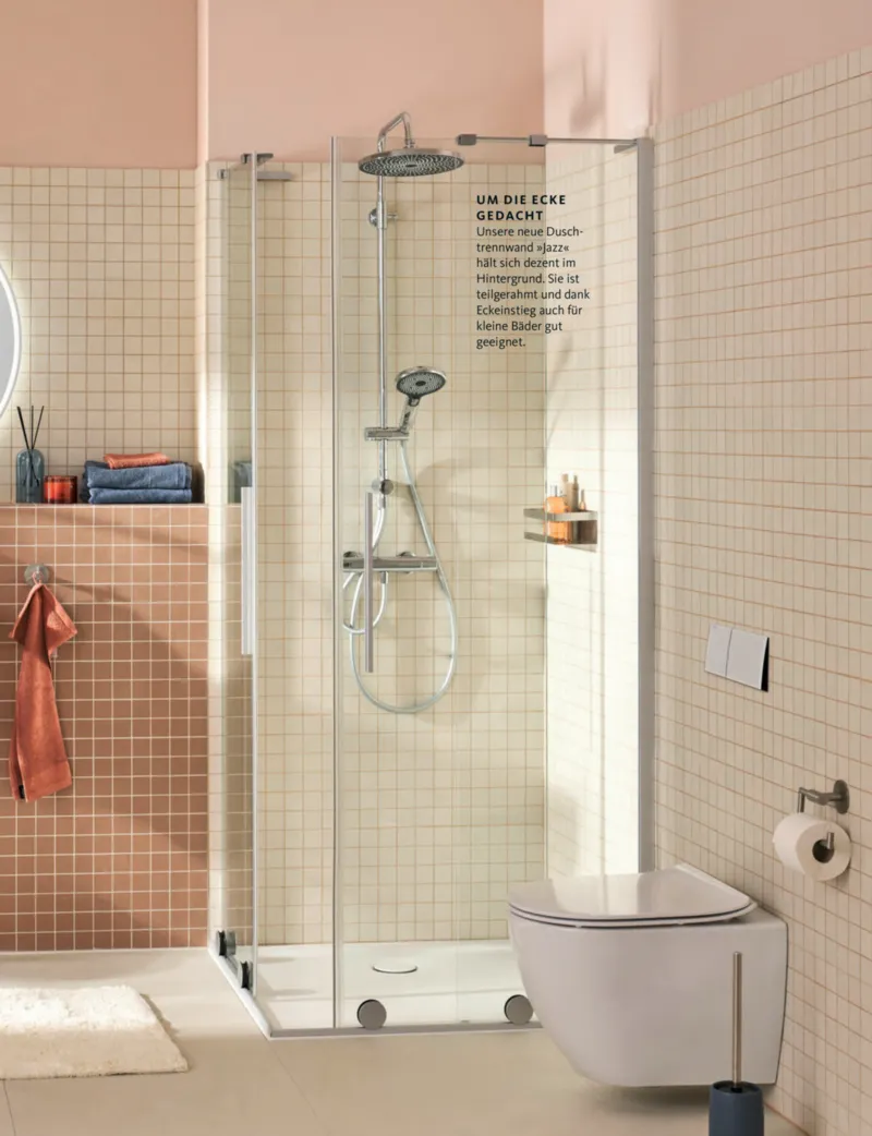 HARDECK Prospekt vom 27.10.2025, Seite 159