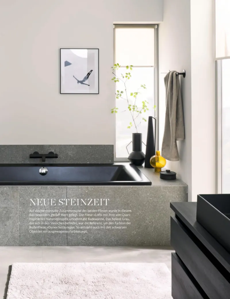 HARDECK Prospekt vom 27.10.2025, Seite 160