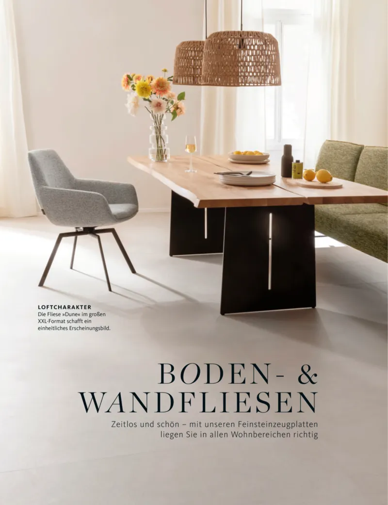 HARDECK Prospekt vom 27.10.2025, Seite 162