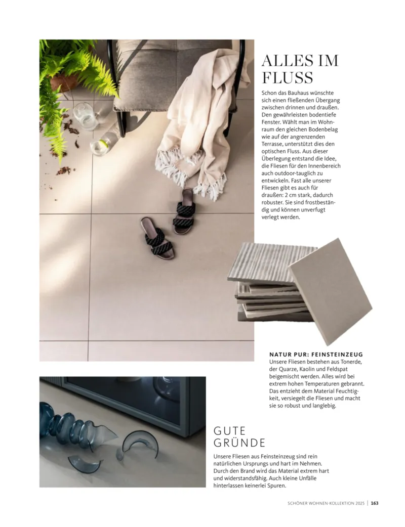 HARDECK Prospekt vom 27.10.2025, Seite 163