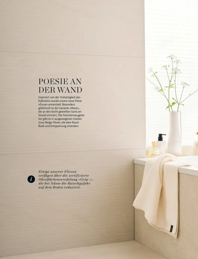 HARDECK Prospekt vom 27.10.2025, Seite 165