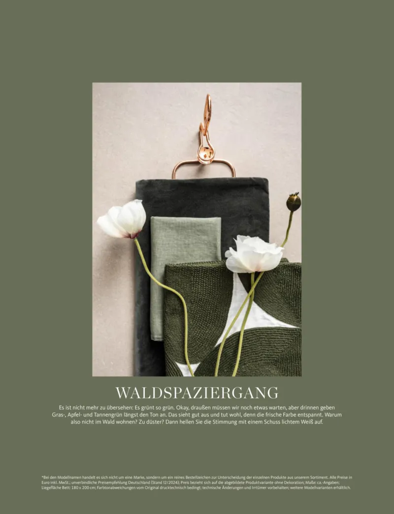 HARDECK Prospekt vom 27.10.2025, Seite 17