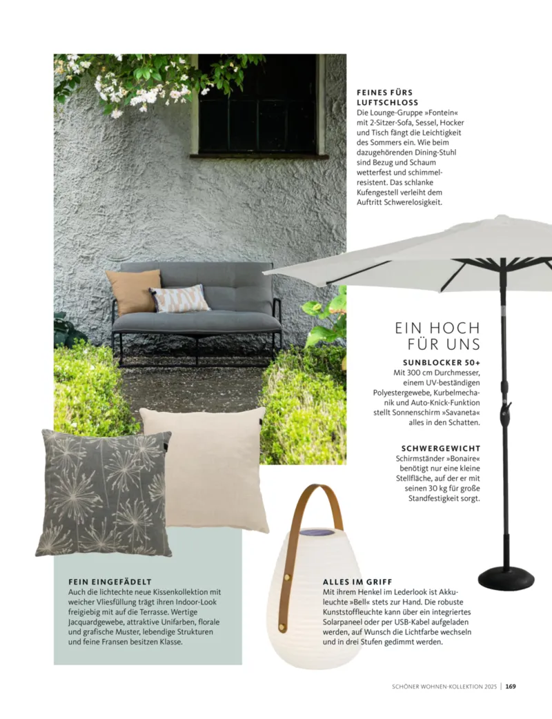 HARDECK Prospekt vom 27.10.2025, Seite 169