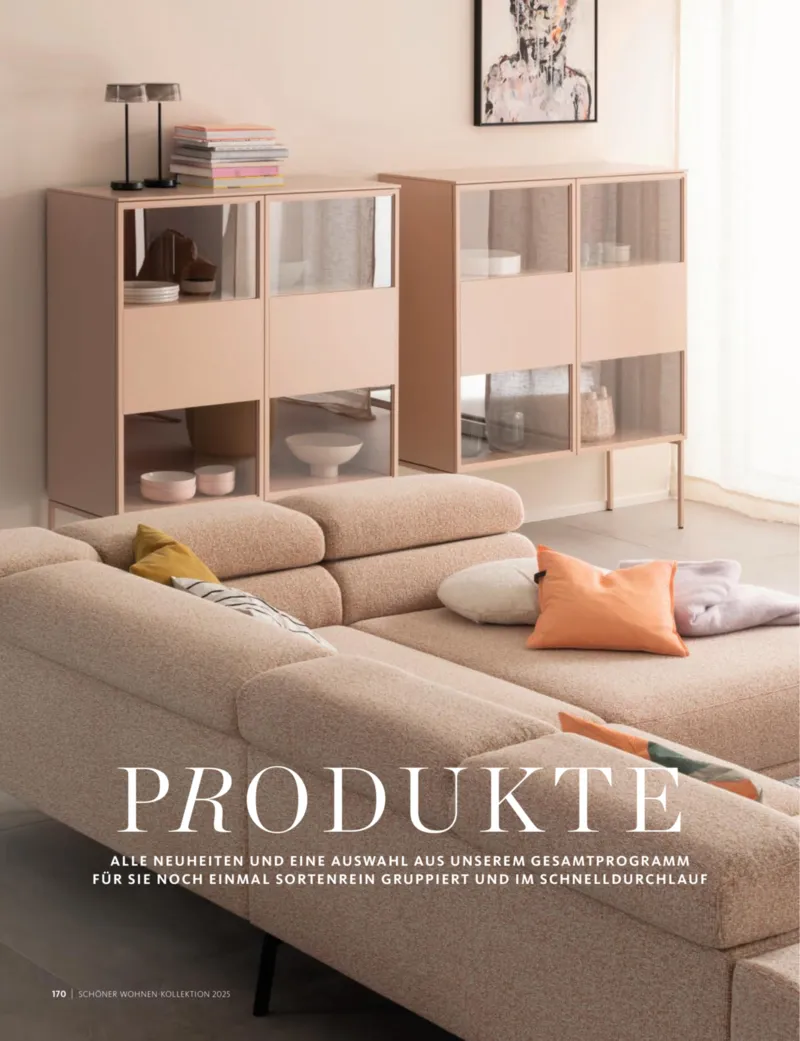 HARDECK Prospekt vom 27.10.2025, Seite 170