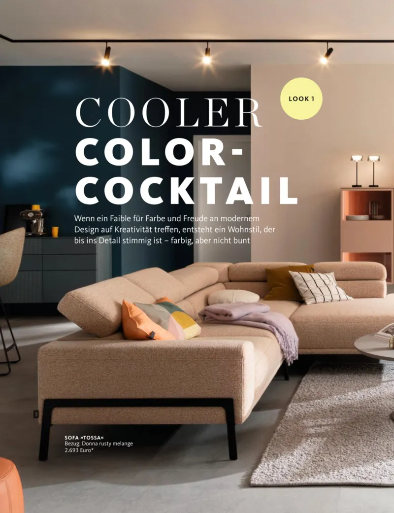 HARDECK Prospekt vom 27.10.2025, Seite 18