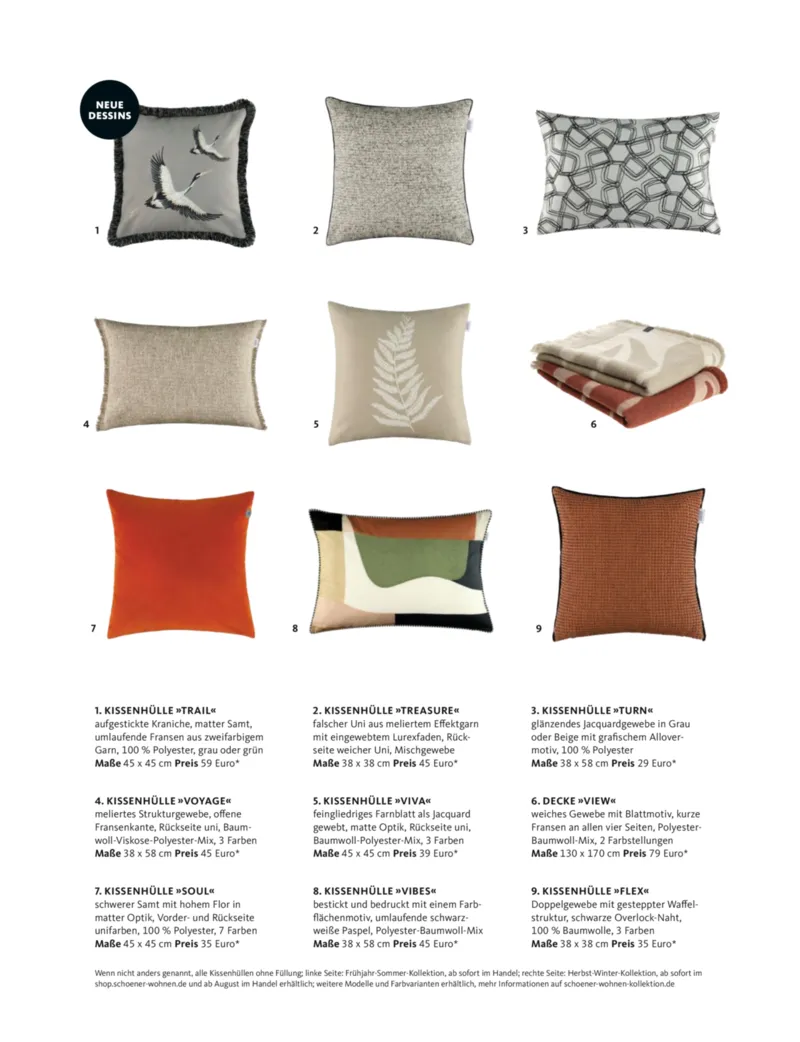 HARDECK Prospekt vom 27.10.2025, Seite 179