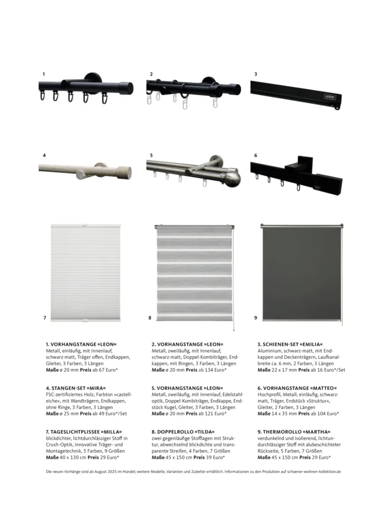 HARDECK Prospekt vom 27.10.2025, Seite 181