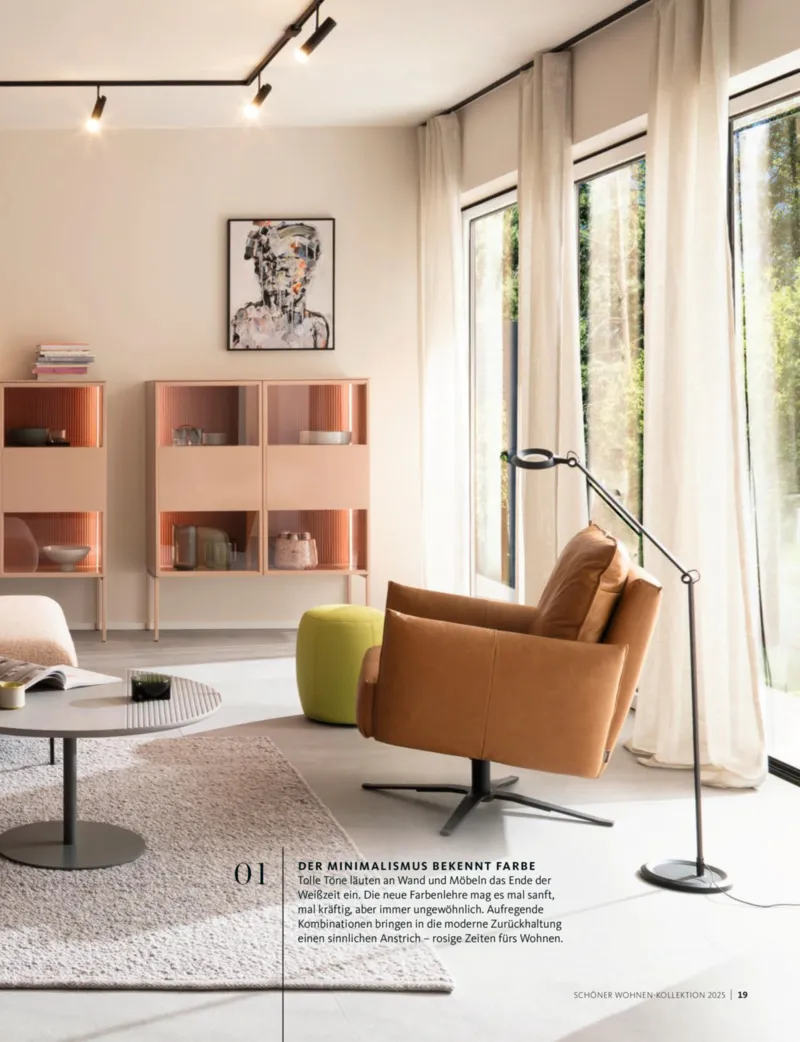 HARDECK Prospekt vom 27.10.2025, Seite 19