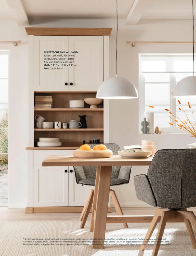 HARDECK Prospekt vom 27.10.2025, Seite 189