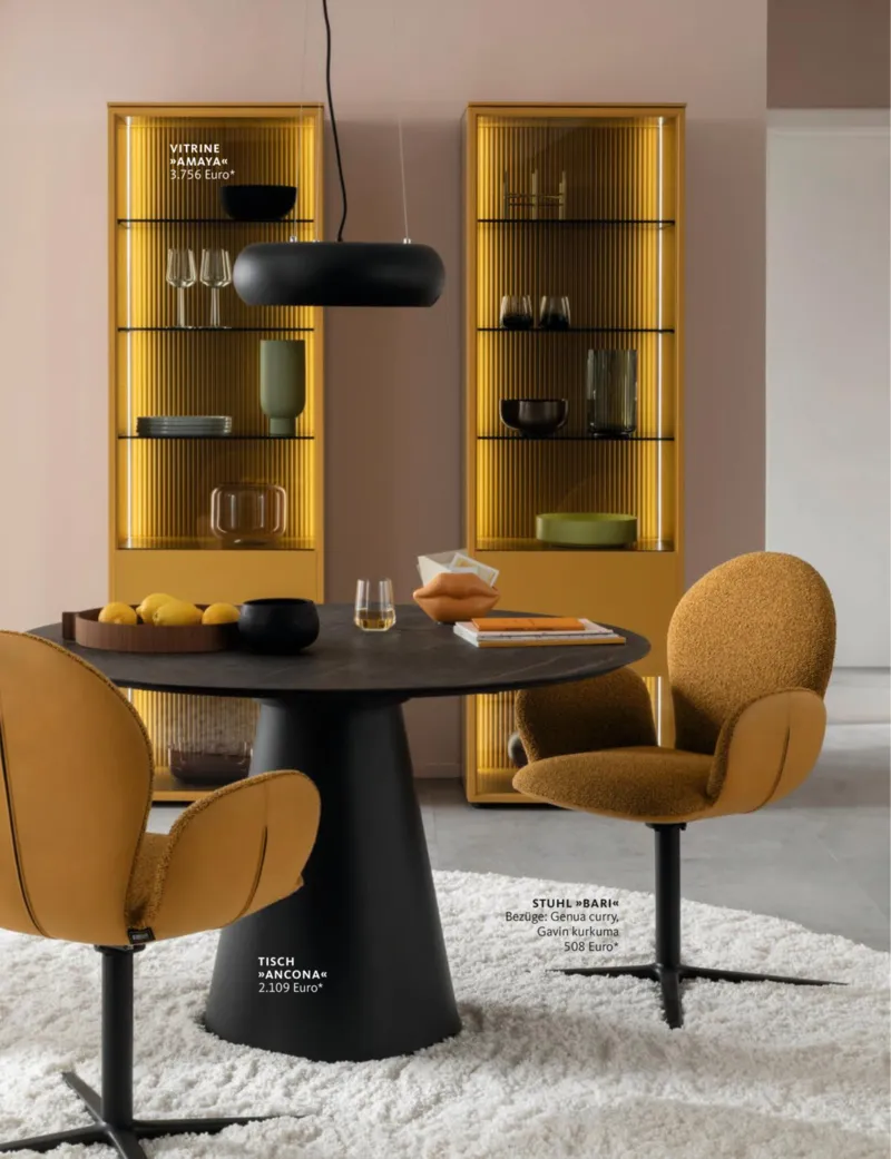 HARDECK Prospekt vom 27.10.2025, Seite 20