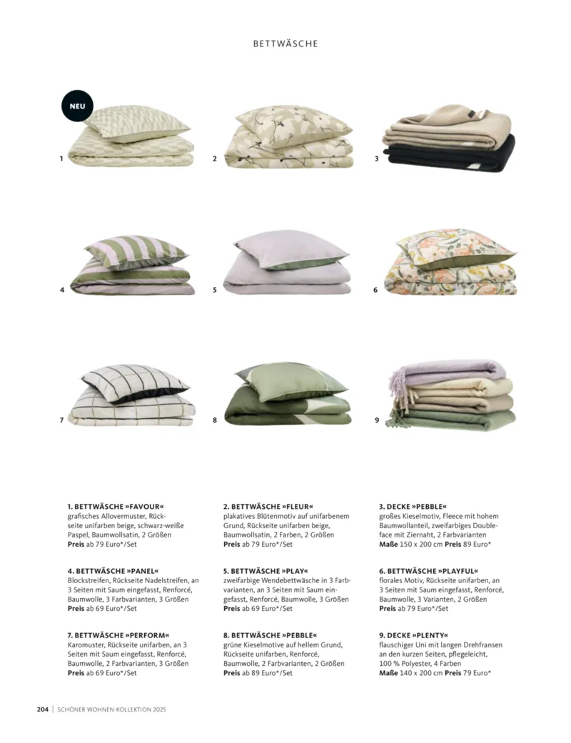 HARDECK Prospekt vom 27.10.2025, Seite 203