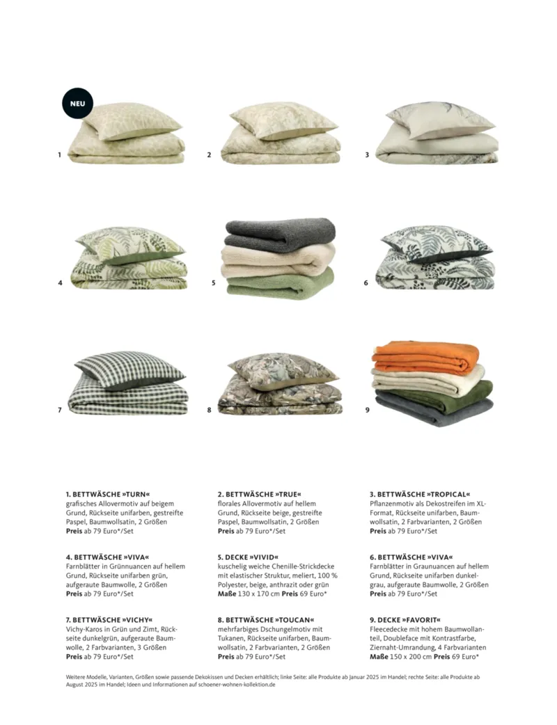 HARDECK Prospekt vom 27.10.2025, Seite 204