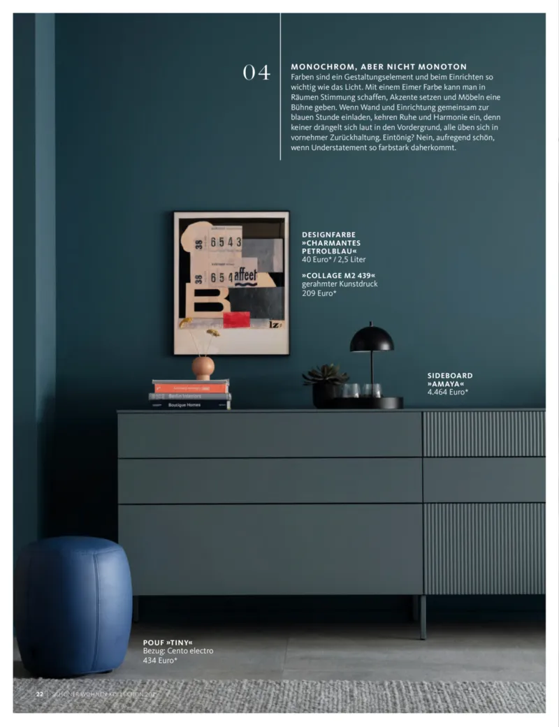 HARDECK Prospekt vom 27.10.2025, Seite 22