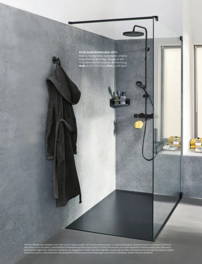 HARDECK Prospekt vom 27.10.2025, Seite 212