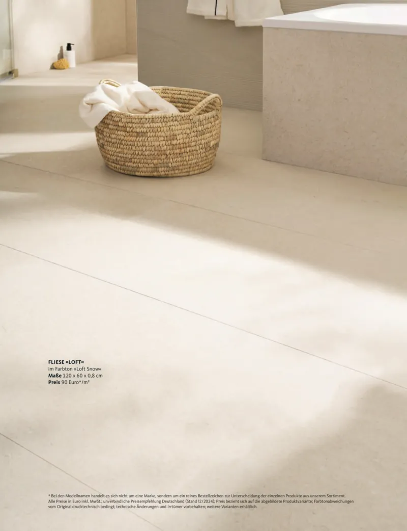 HARDECK Prospekt vom 27.10.2025, Seite 213