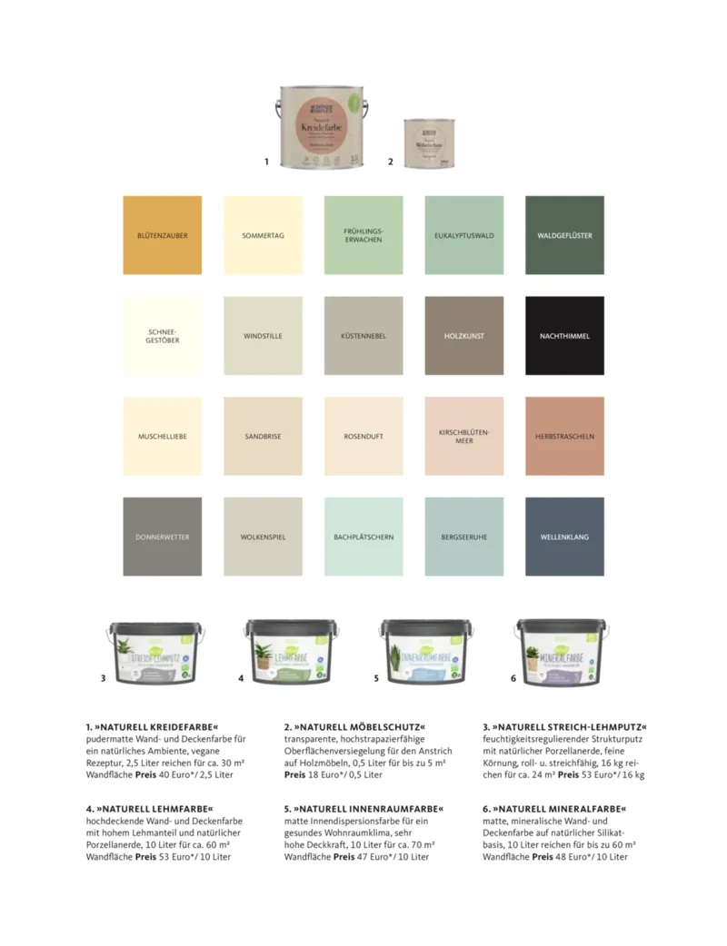 HARDECK Prospekt vom 27.10.2025, Seite 216