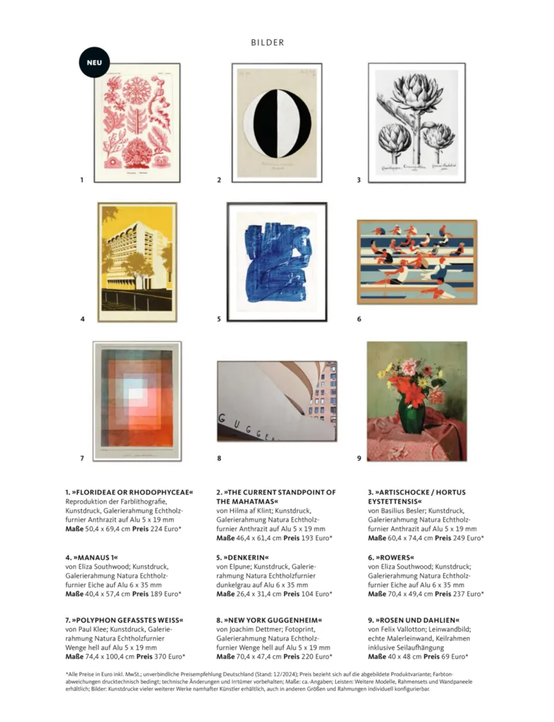 HARDECK Prospekt vom 27.10.2025, Seite 218