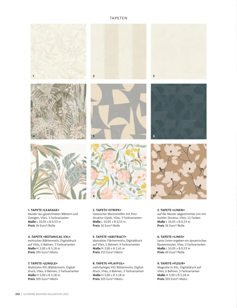 HARDECK Prospekt vom 27.10.2025, Seite 219