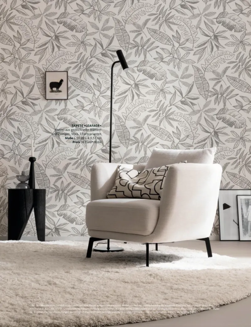 HARDECK Prospekt vom 27.10.2025, Seite 220