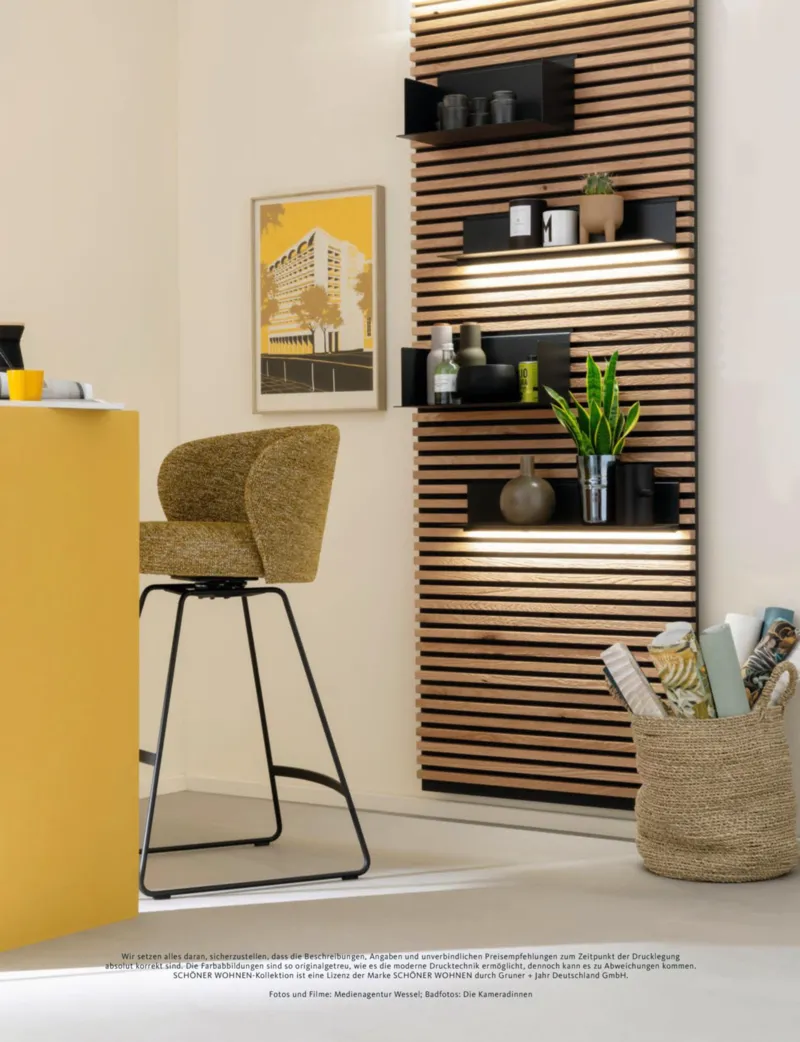 HARDECK Prospekt vom 27.10.2025, Seite 223