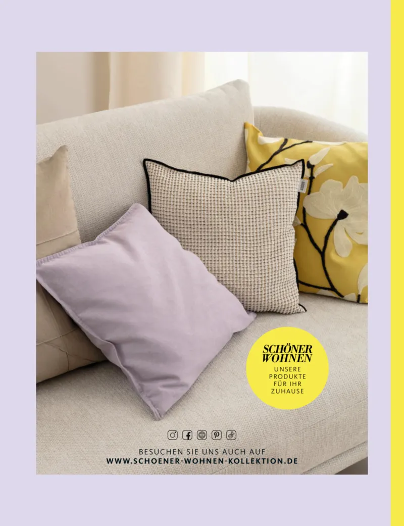 HARDECK Prospekt vom 27.10.2025, Seite 224