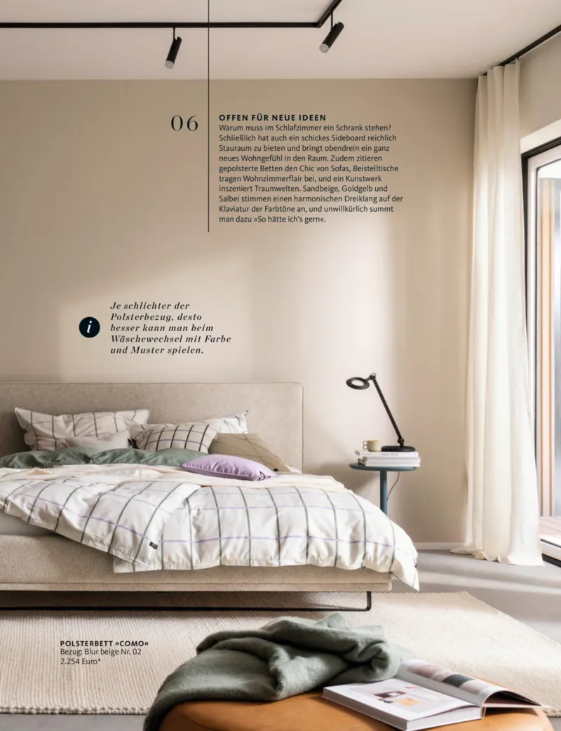 HARDECK Prospekt vom 27.10.2025, Seite 25