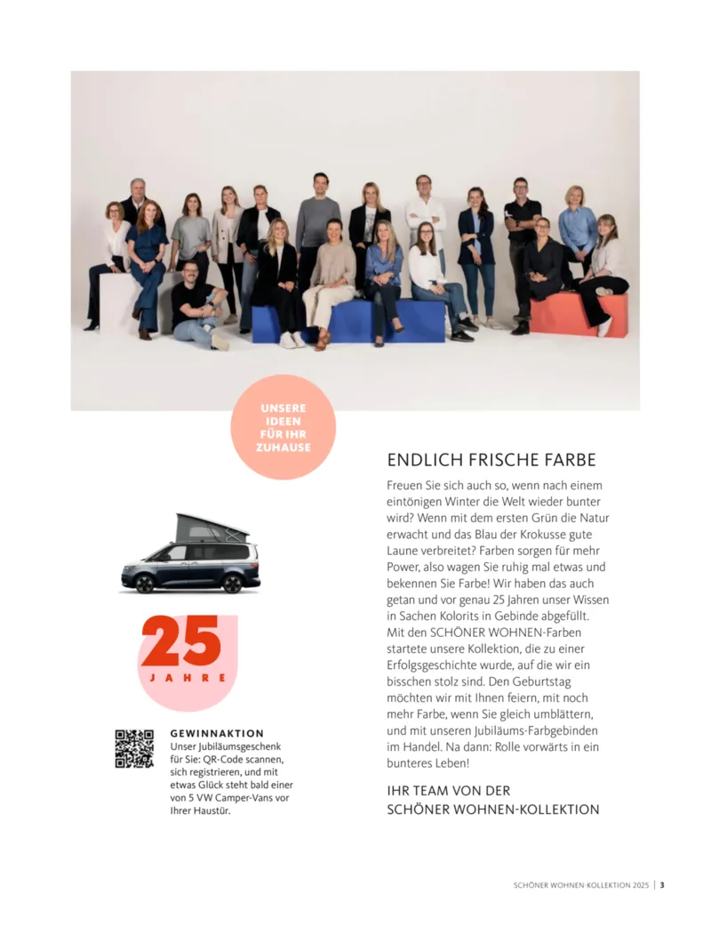 HARDECK Prospekt vom 27.10.2025, Seite 3