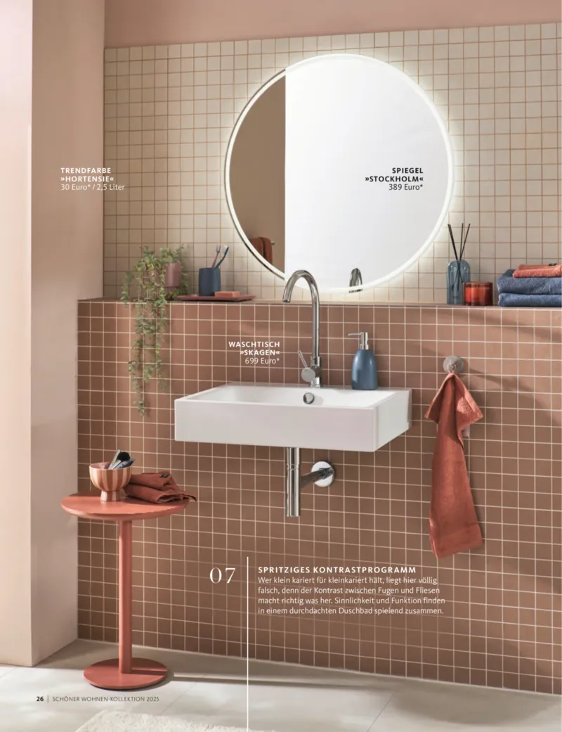 HARDECK Prospekt vom 27.10.2025, Seite 26