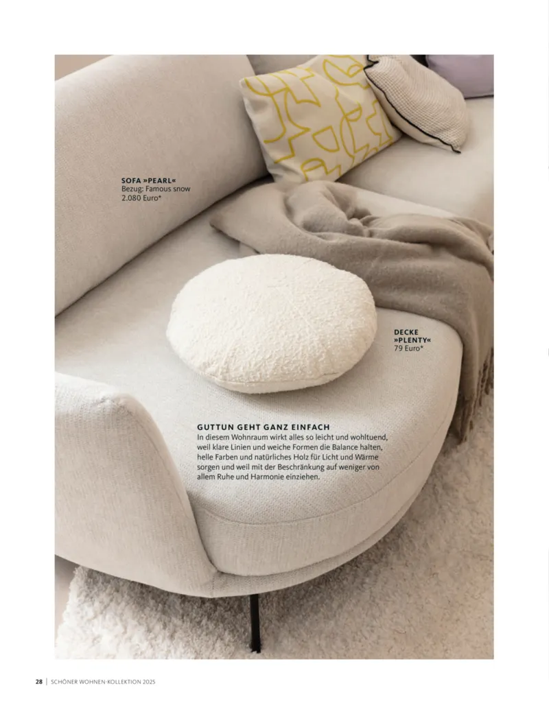 HARDECK Prospekt vom 27.10.2025, Seite 28