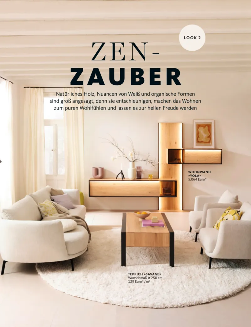 HARDECK Prospekt vom 27.10.2025, Seite 29