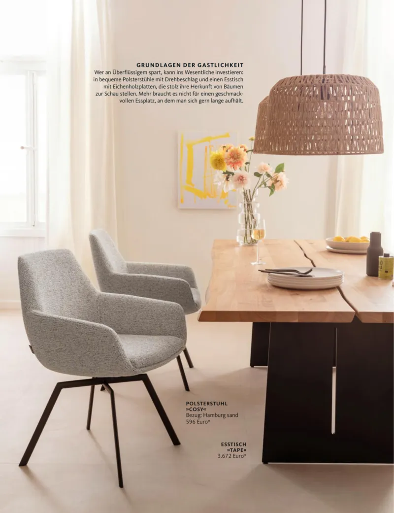 HARDECK Prospekt vom 27.10.2025, Seite 30