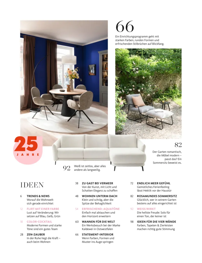 HARDECK Prospekt vom 27.10.2025, Seite 4