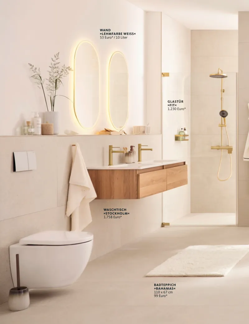 HARDECK Prospekt vom 27.10.2025, Seite 34